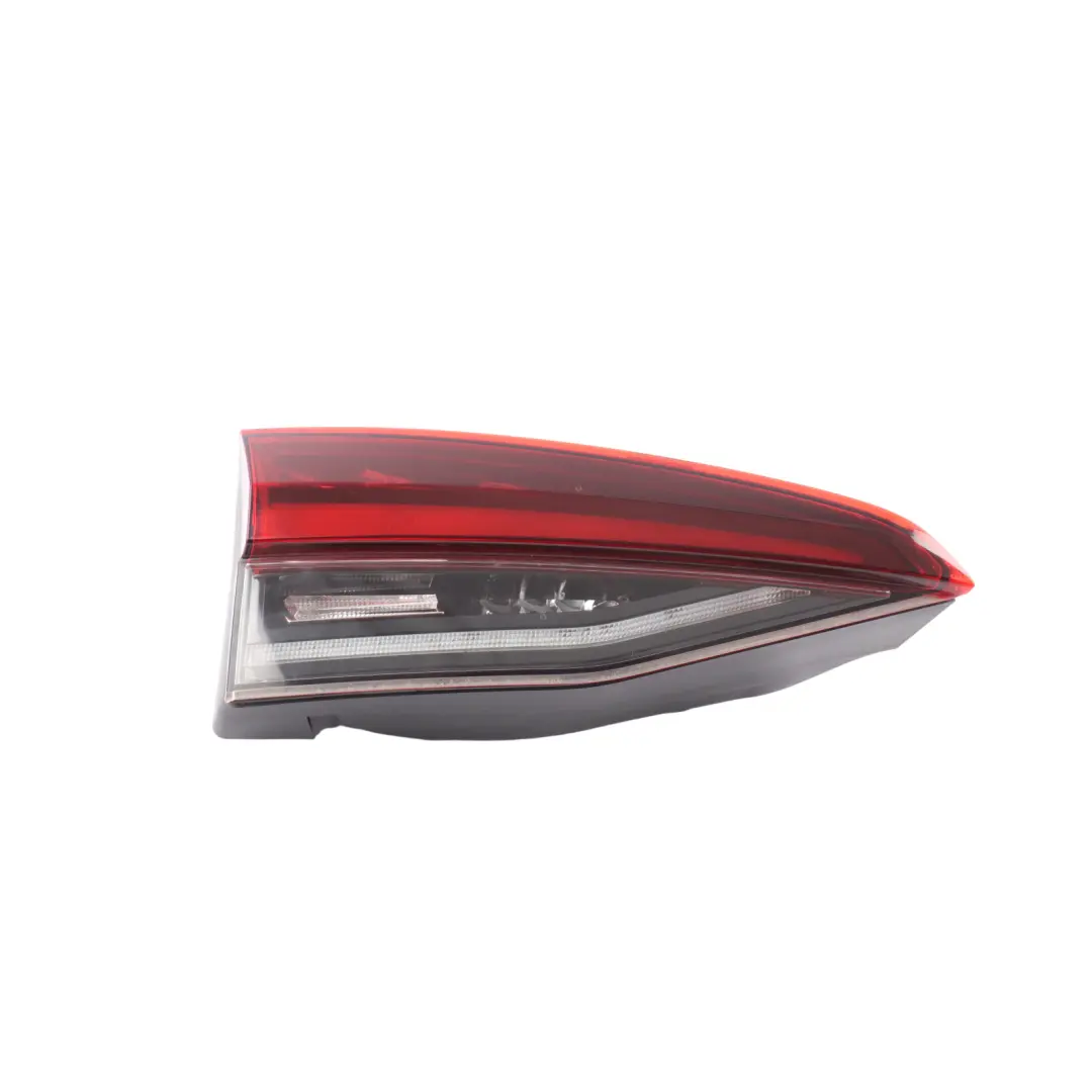 Skoda Octavia VR LED Tail Light Rear Lamp LED Left N/S - SKU 5E6945307A - Part number 5E6945307A
