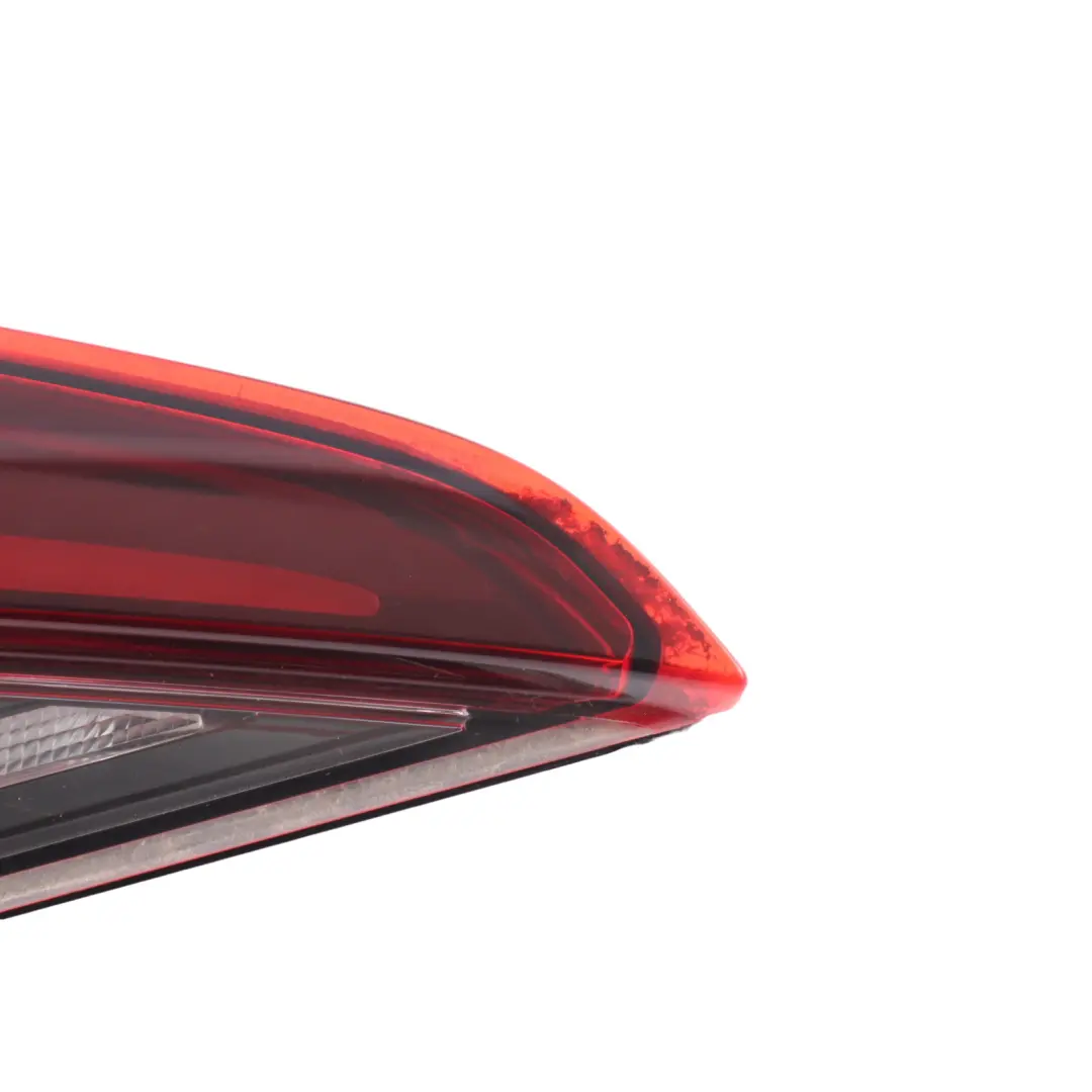 Skoda Octavia VR LED Tail Light Rear Lamp LED Left N/S - SKU 5E6945307A - Part number 5E6945307A