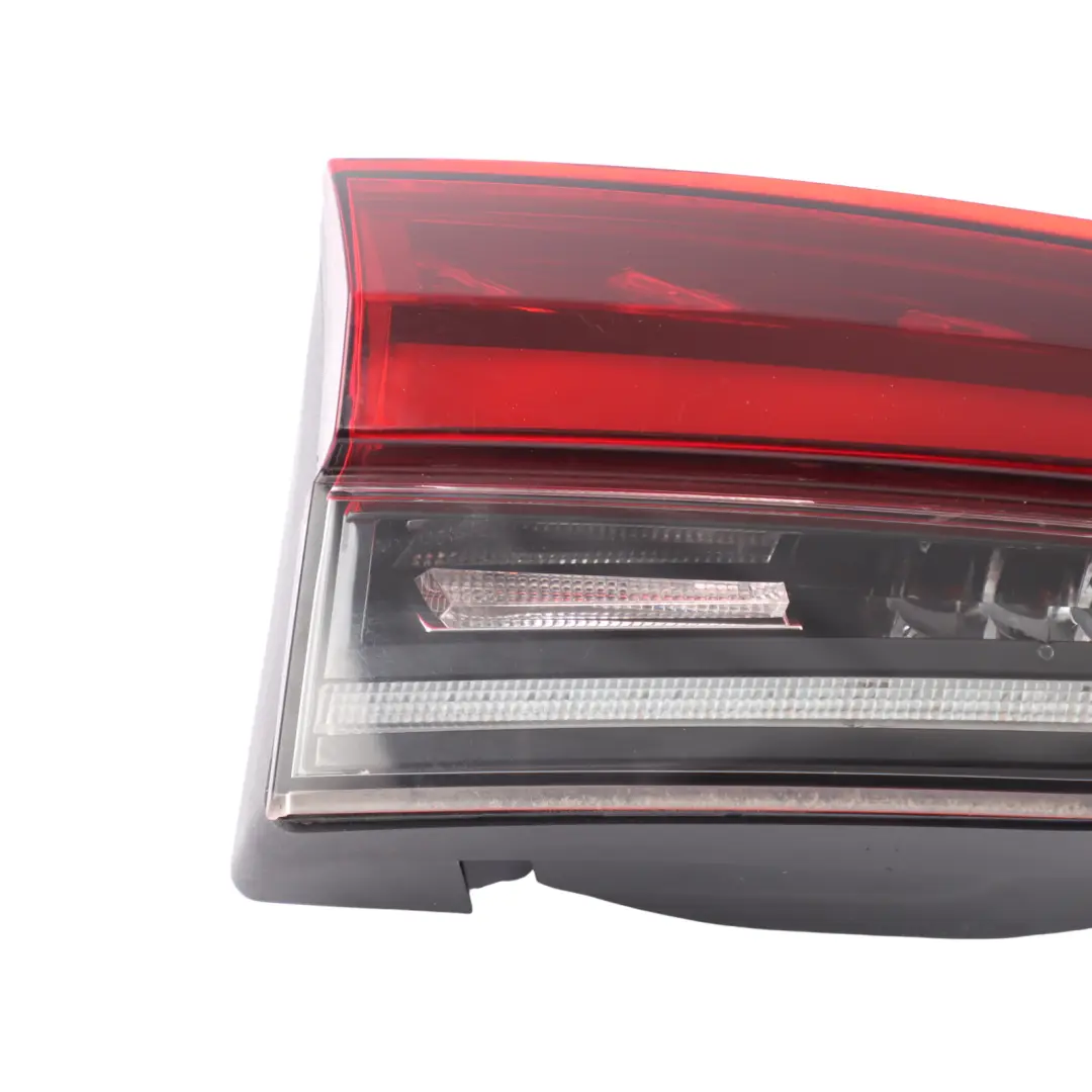 Skoda Octavia VR LED Tail Light Rear Lamp LED Left N/S - SKU 5E6945307A - Part number 5E6945307A