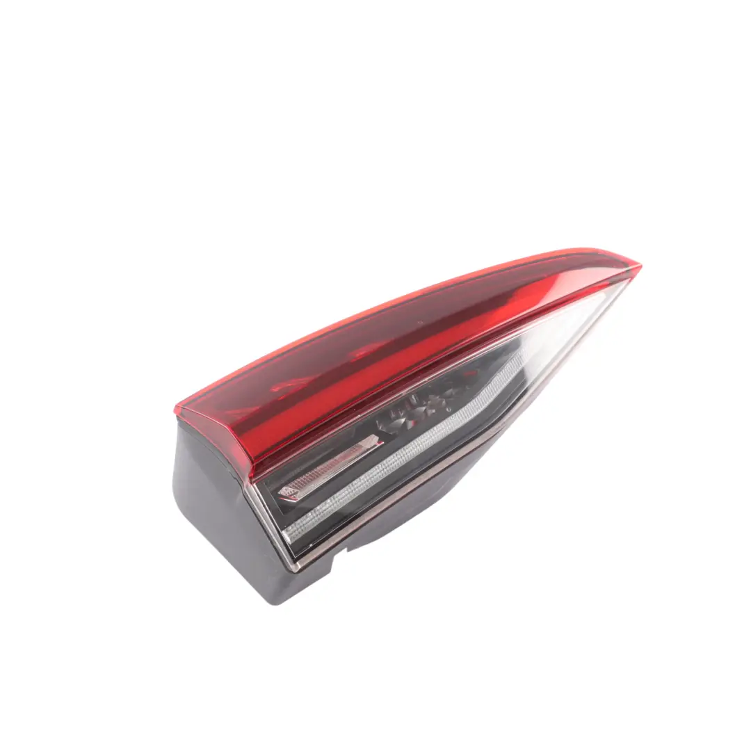Skoda Octavia VR LED Tail Light Rear Lamp LED Left N/S - SKU 5E6945307A - Part number 5E6945307A