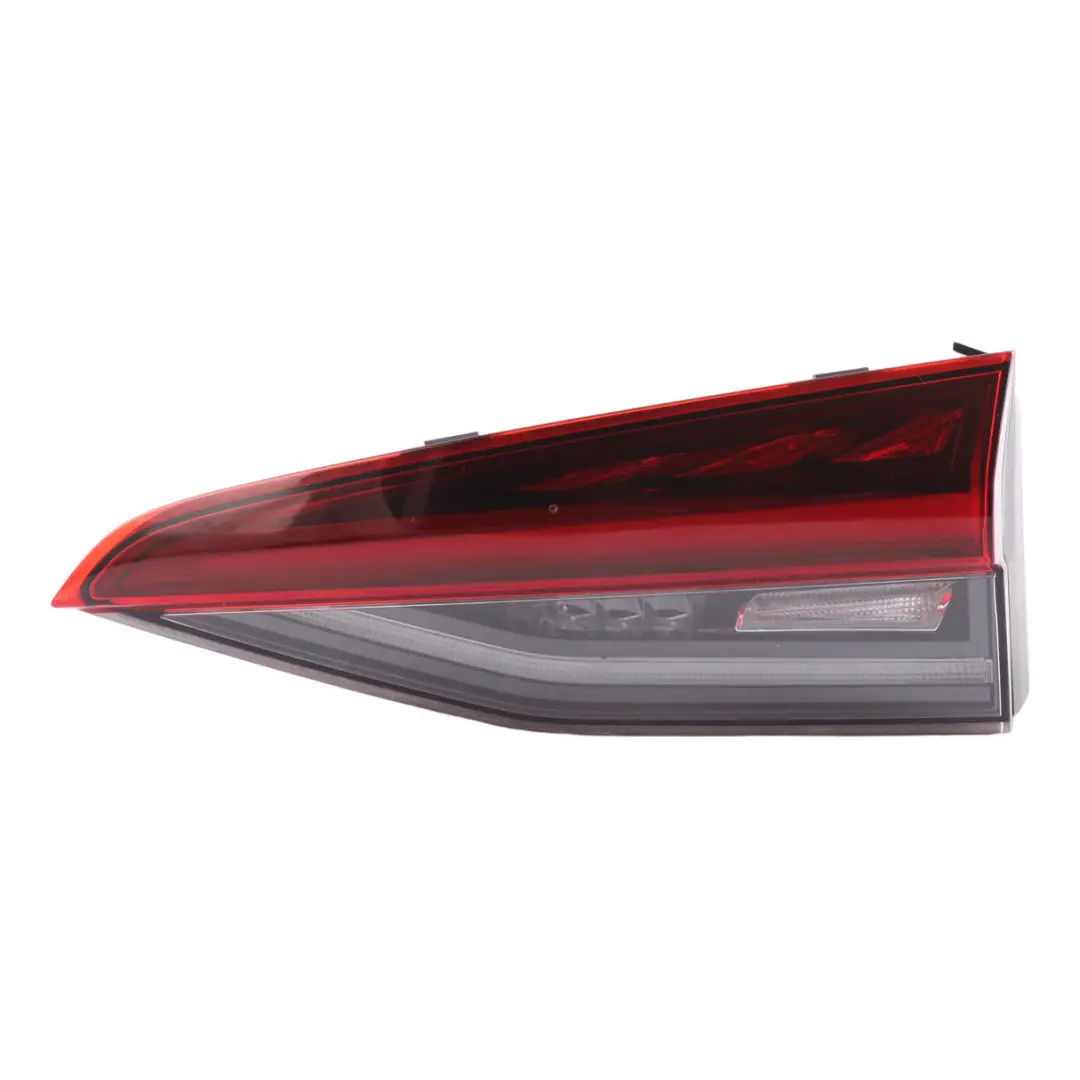 Skoda Octavia VR Tail Light Rear Lamp LED Right O/S - SKU RHD-5E6945308C - Part number 5E6945308C
