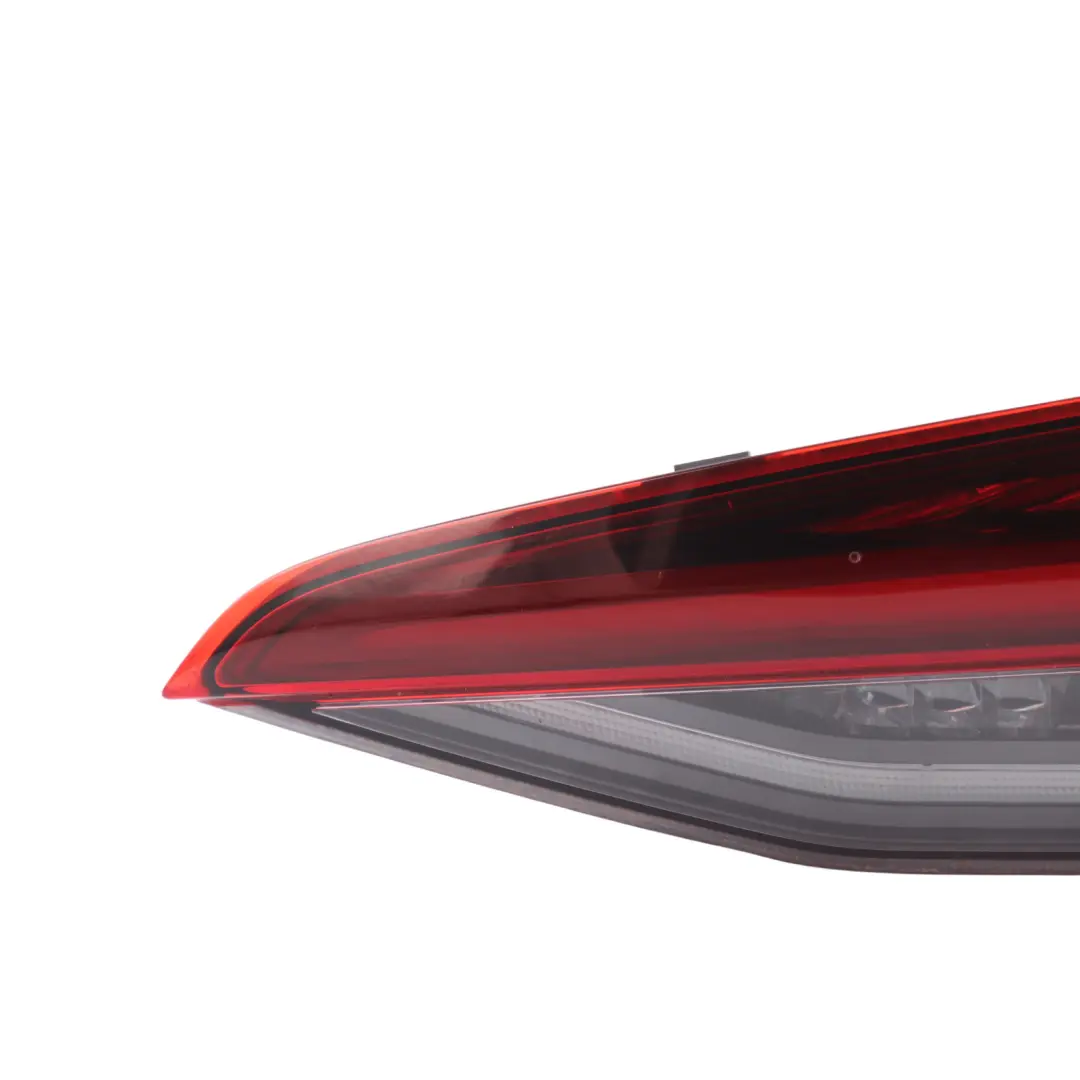 Skoda Octavia VR Tail Light Rear Lamp LED Right O/S - SKU RHD-5E6945308C - Part number 5E6945308C