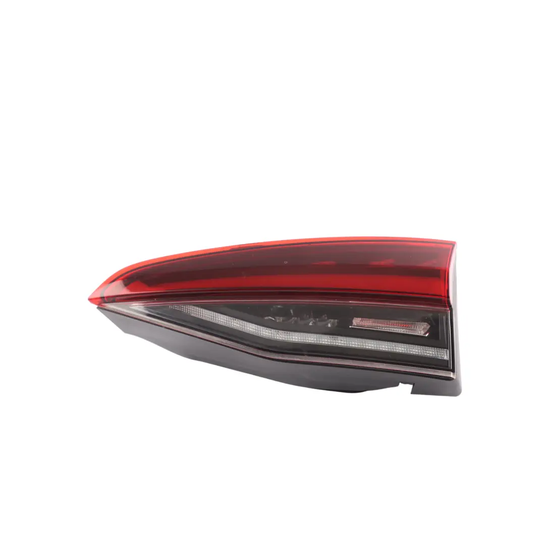 Skoda Octavia VR Tail Light Rear Lamp LED Right O/S - SKU RHD-5E6945308C - Part number 5E6945308C