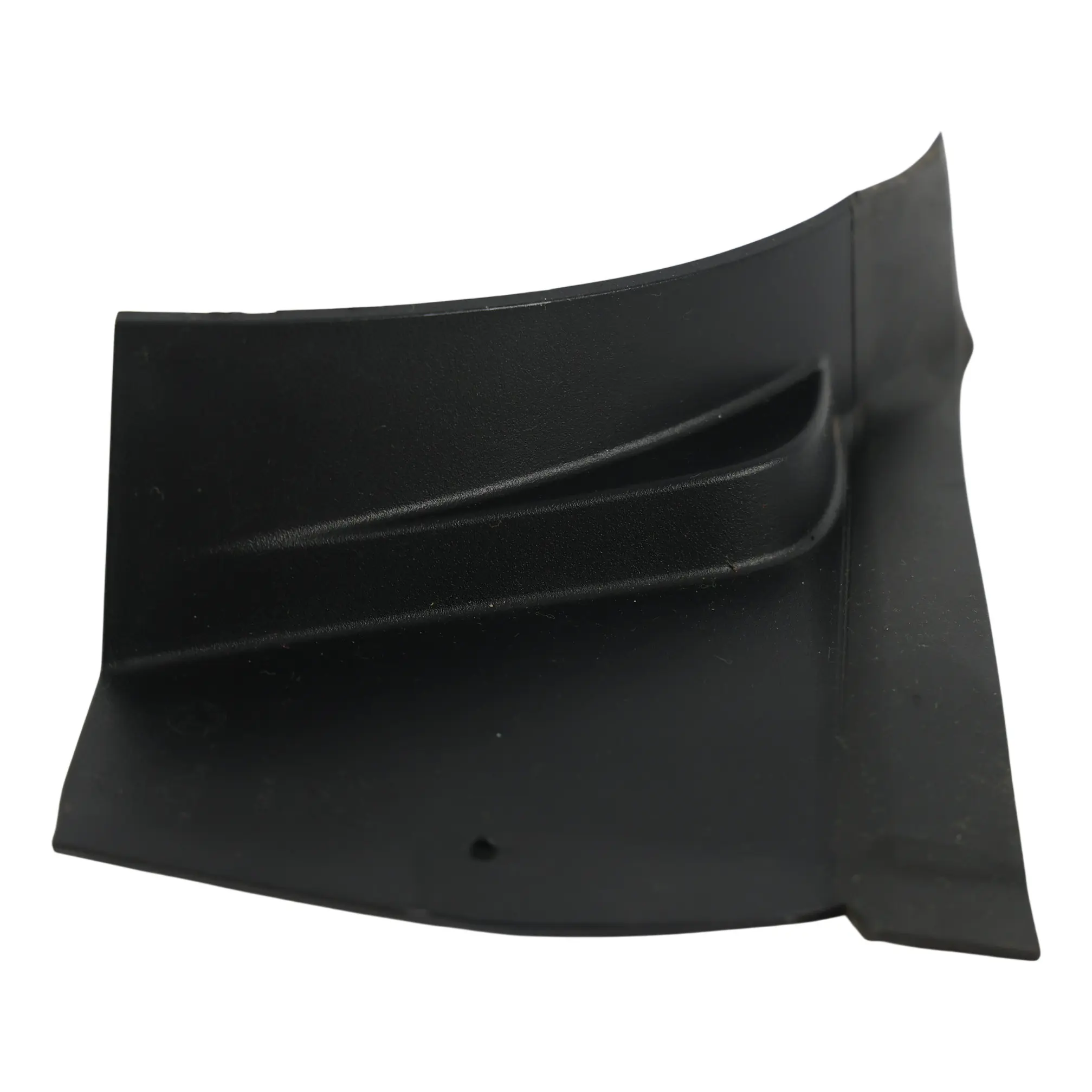 Skoda Octavia Mk4 NX Tail Light Trim Cover Panel Outer Right O/S 5E6945428