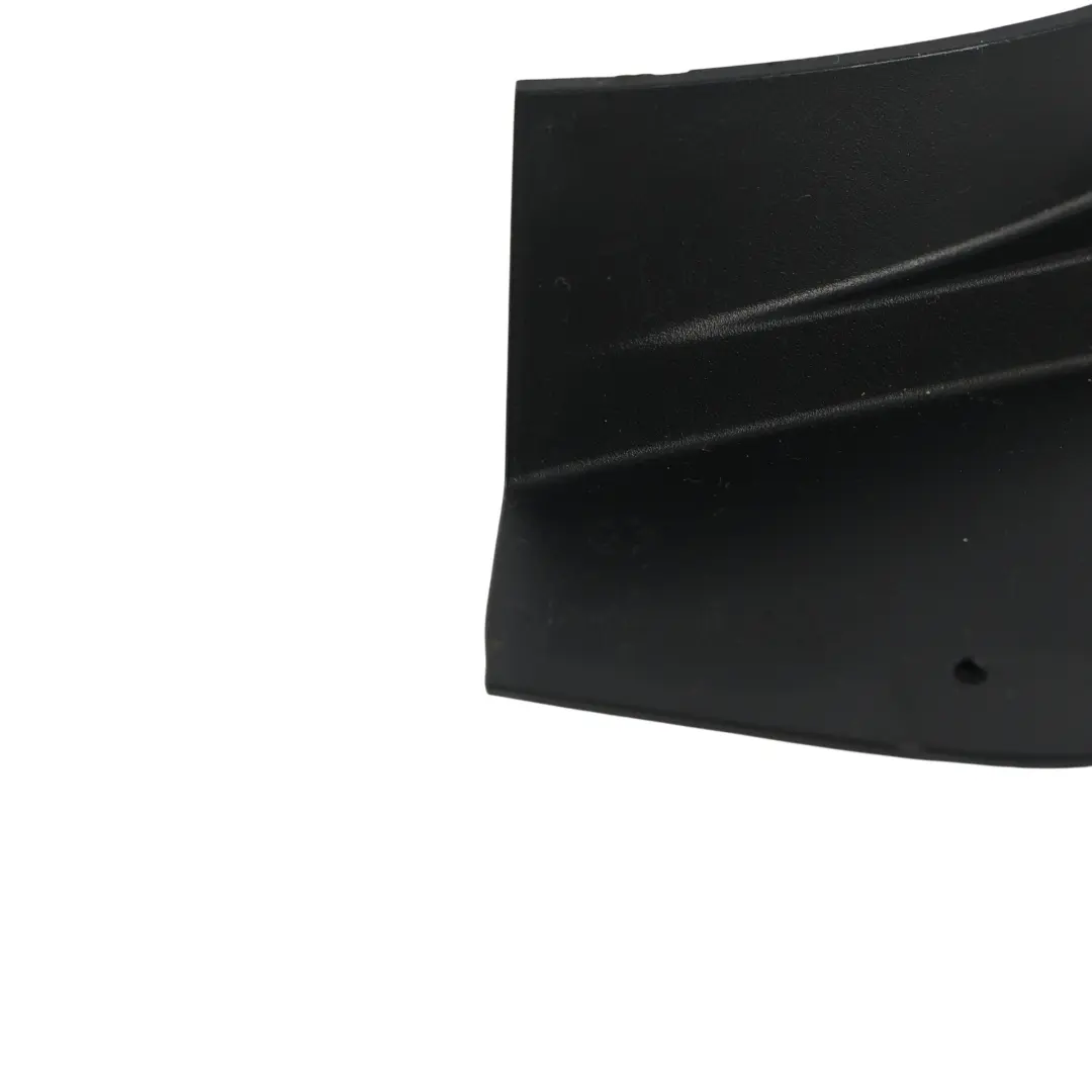 Mk4 NX Tapa De Luz Trasera Panel Exterior Derecho para Skoda Octavia con número de pieza 5E6945428 Skoda Octavia Mk4 NX Tapa De Luz Trasera Panel Exterior Derecho - SKU 5E6945428 - Número de pieza 5E6945428