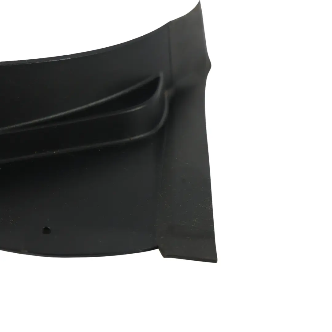 Mk4 NX Cache Feu Arrière Extérieur Droit pour Skoda Octavia à propos du numéro de pièce 5E6945428 Skoda Octavia Mk4 NX Cache Feu Arrière Extérieur Droit - SKU 5E6945428 - Numéro de pièce 5E6945428