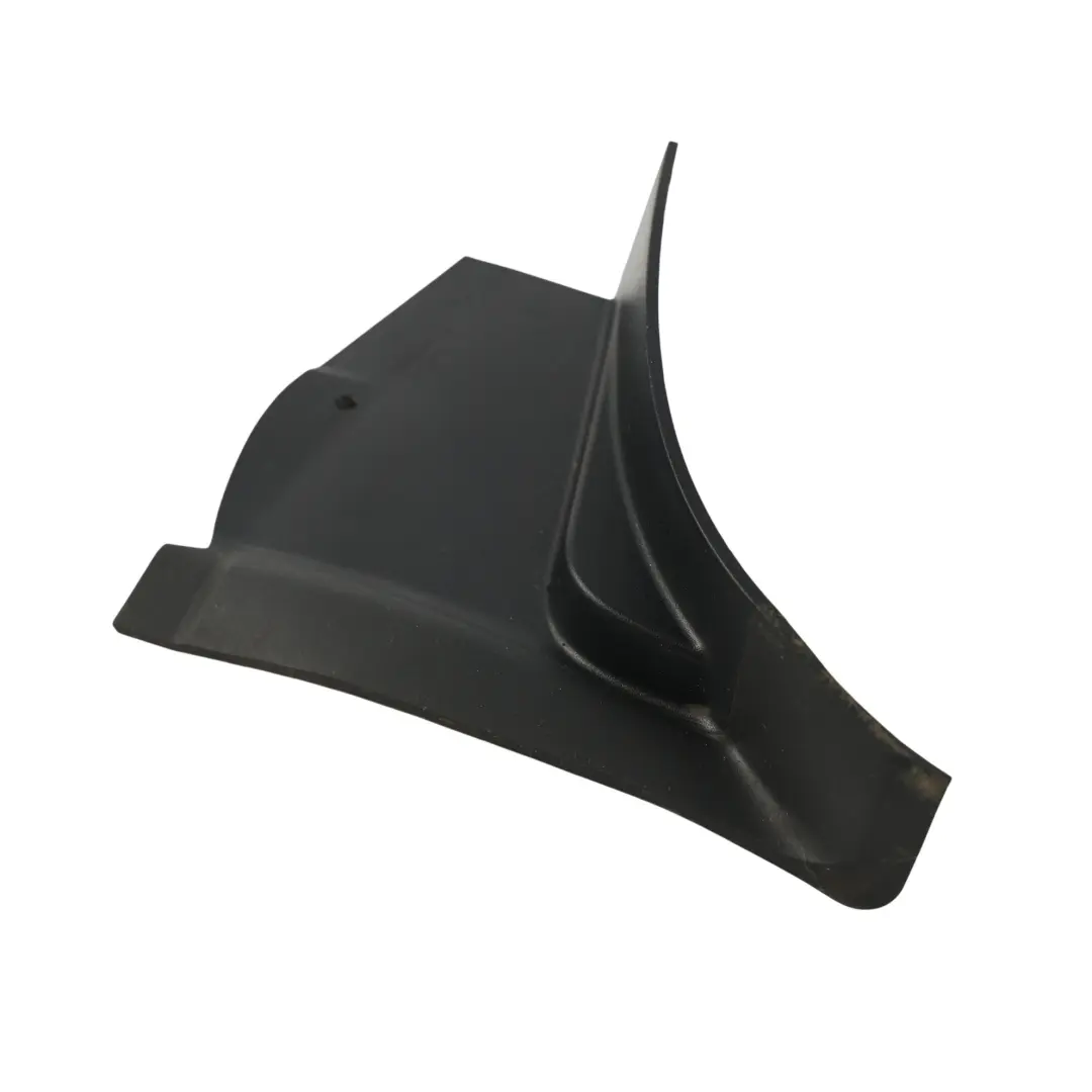 Mk4 NX Rück Licht Trim Abdeckung Panel Außen Rechts für Skoda Octavia mit Teilenummer 5E6945428 Skoda Octavia Mk4 NX Rück Licht Trim Abdeckung Panel Außen Rechts - SKU 5E6945428 - Teilenummer 5E6945428