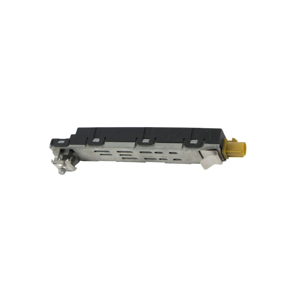 Skoda Octavia Mk4 NX Aerial Antenna Amplifier Control Unit - SKU 5E7035577 - Part number 5E7035577