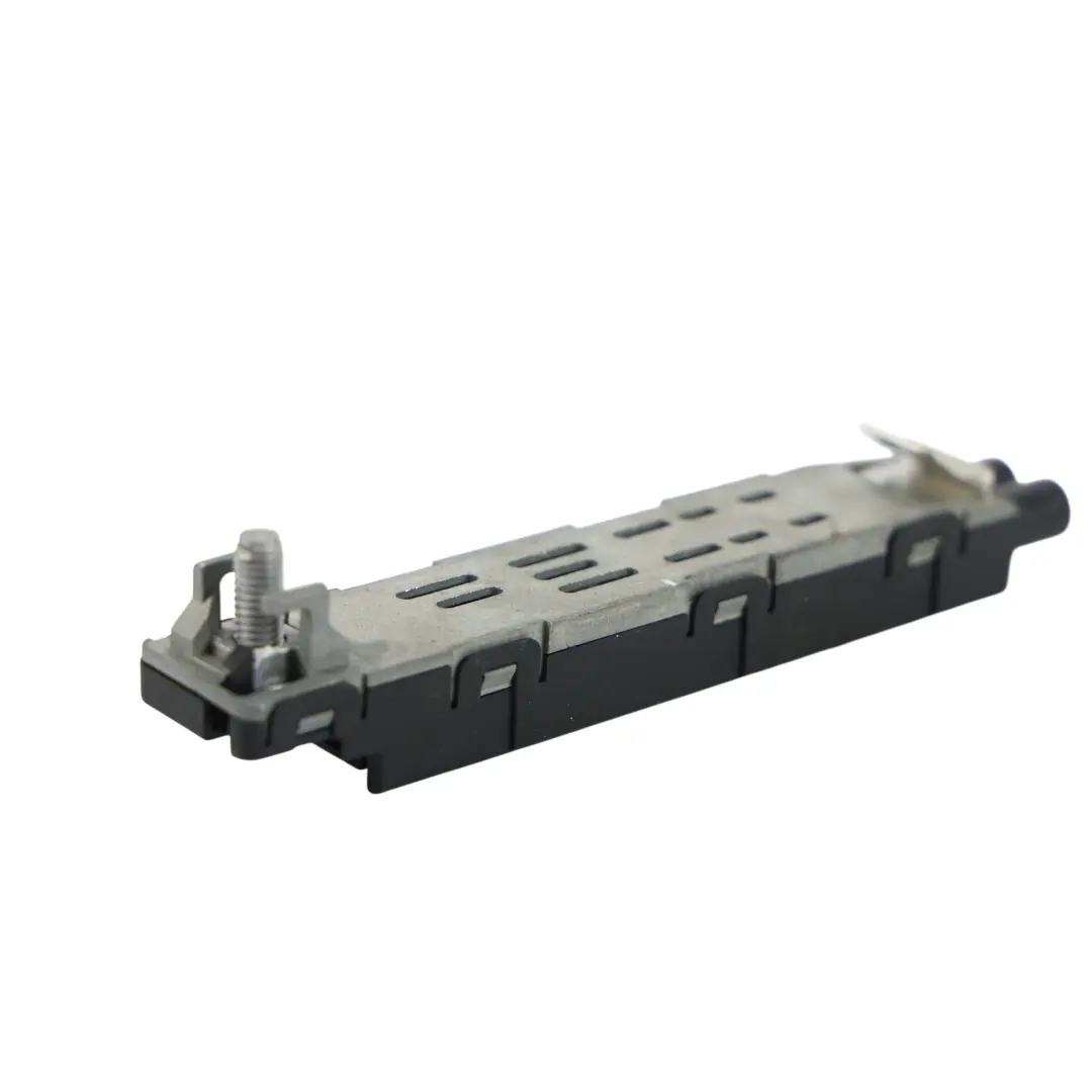 Skoda Octavia Mk4 NX Wzmacniacz Anteny Antenowy - SKU 5E7035577B - Numer Części 5E7035577B