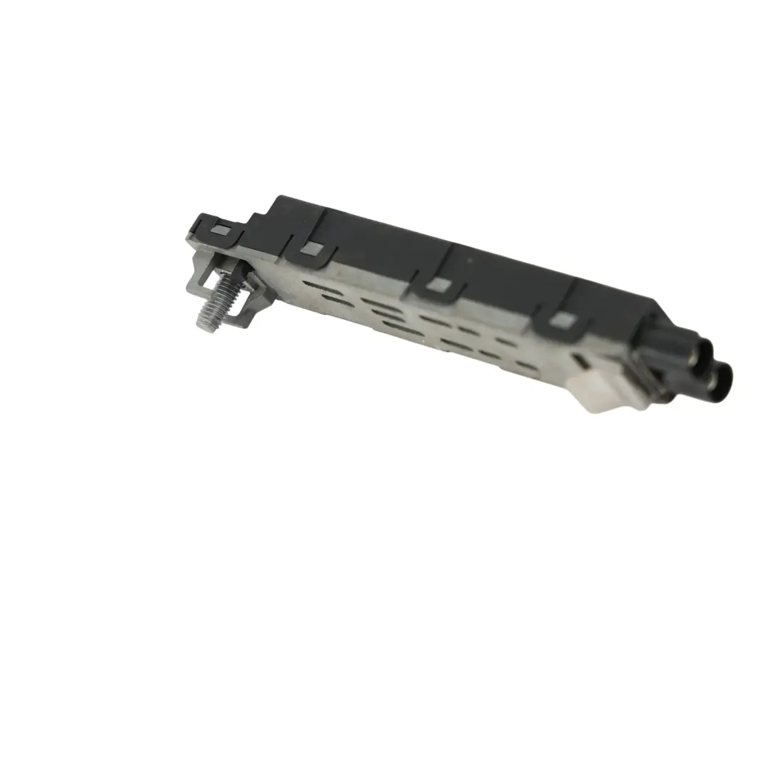 Skoda Octavia Mk4 NX Antenne Antennen Verstärker Steuergerät - SKU 5E7035577B - Teilenummer 5E7035577B