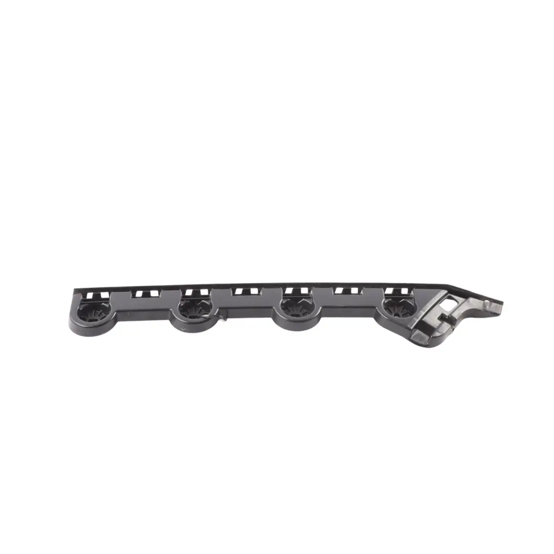 Skoda Octavia Rear Body Guide Profile Bumper Bracket Mount Right O/S - SKU 5E7807394 - Part number 5E7807394