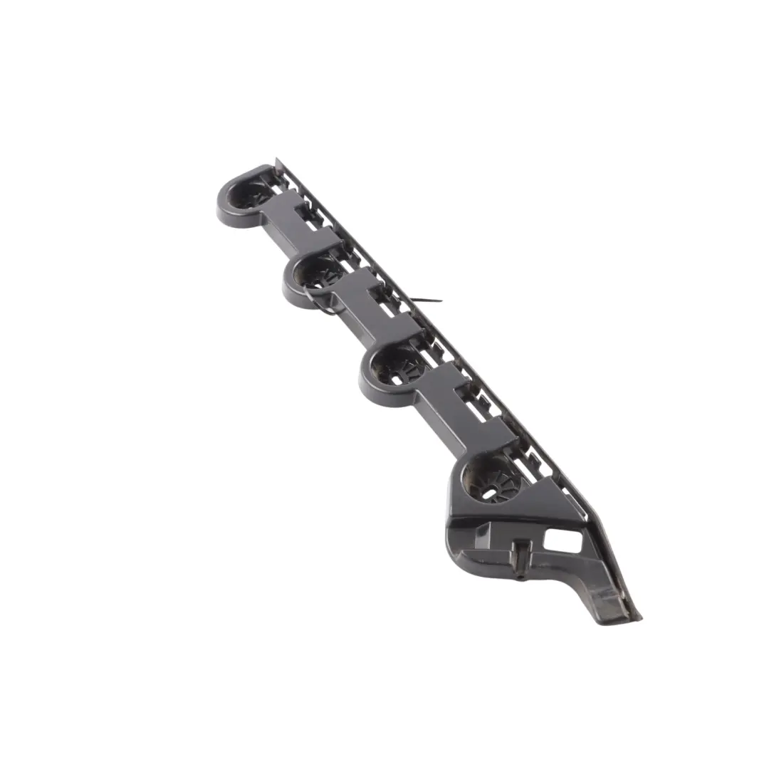 Body Guide Profile Bumper Bracket Mount Right O/S to Skoda Octavia Rear with Part number 5E7807394 Skoda Octavia Rear Body Guide Profile Bumper Bracket Mount Right O/S - SKU 5E7807394 - Part number 5E7807394