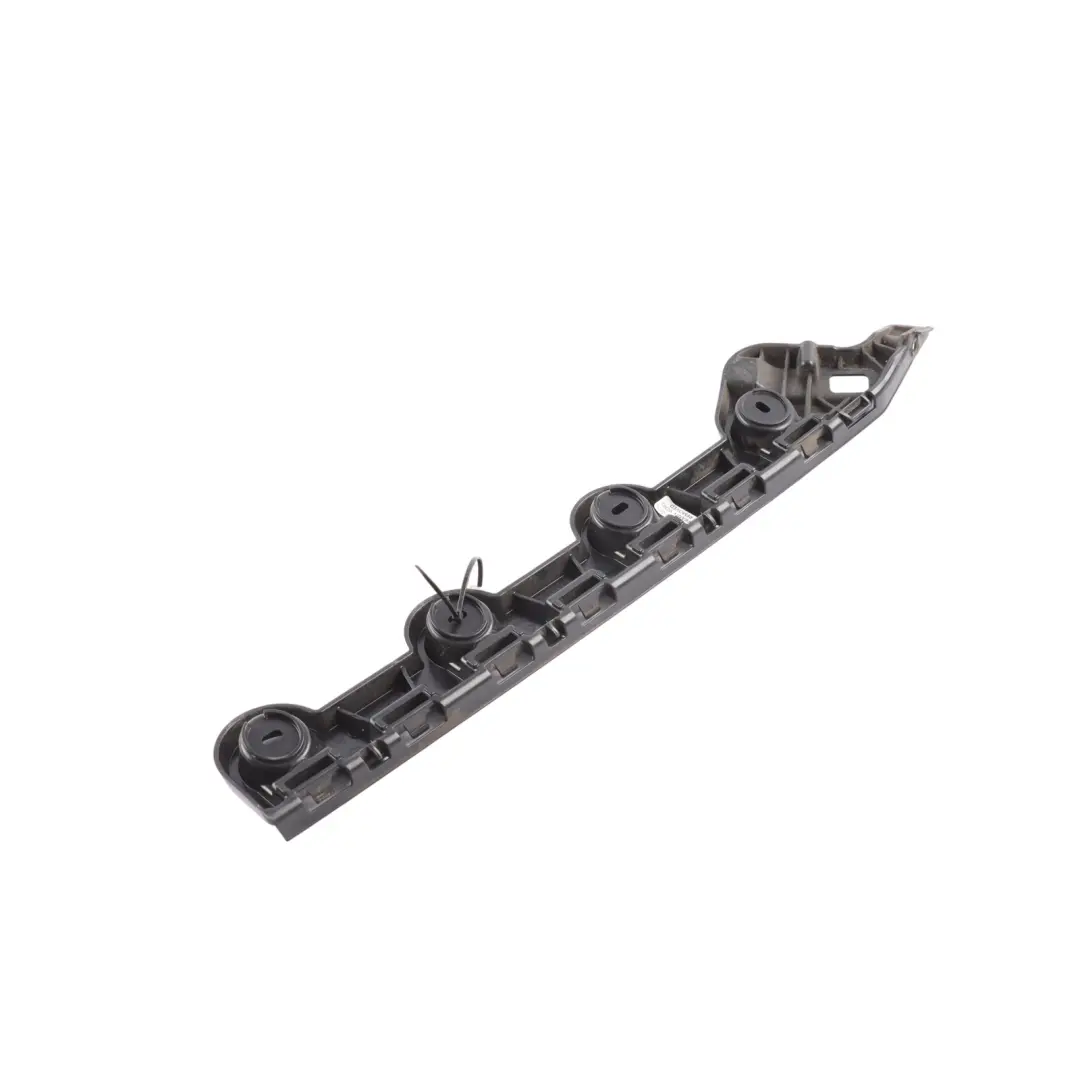 Body Guide Profile Bumper Bracket Mount Right O/S to Skoda Octavia Rear with Part number 5E7807394 Skoda Octavia Rear Body Guide Profile Bumper Bracket Mount Right O/S - SKU 5E7807394 - Part number 5E7807394