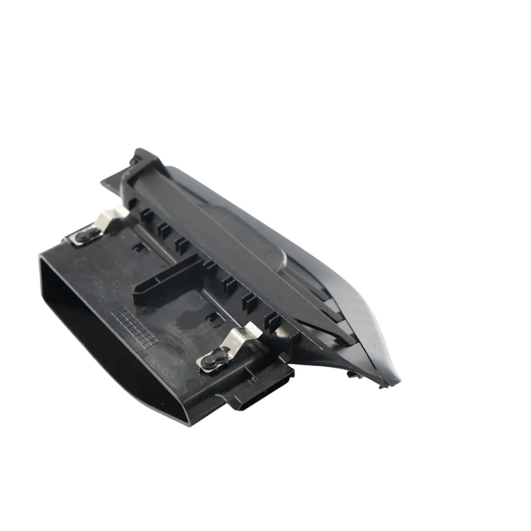 Mk4 Dashbard Air Vent Trim Cover Grille Right O/S to Skoda Octavia with Part number 5E8819702 Skoda Octavia Mk4 Dashbard Air Vent Trim Cover Grille Right O/S - SKU RHD-5E8819702 - Part number 5E8819702