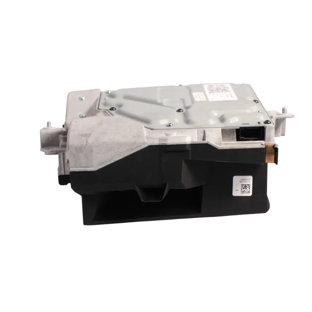 Mk4 Dashboard HUD Head-Up Display Screen Control Unit to Skoda Octavia with Part number 5E8919608 Skoda Octavia Mk4 Dashboard HUD Head-Up Display Screen Control Unit - SKU RHD-5E8919608 - Part number 5E8919608