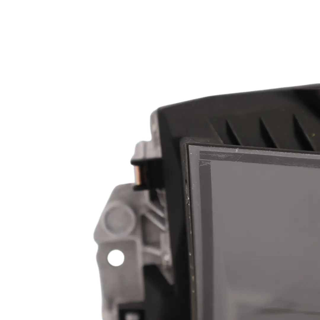 Skoda Octavia Mk4 Dashboard HUD Head-Up Display Screen Control Unit - SKU RHD-5E8919608 - Part number 5E8919608