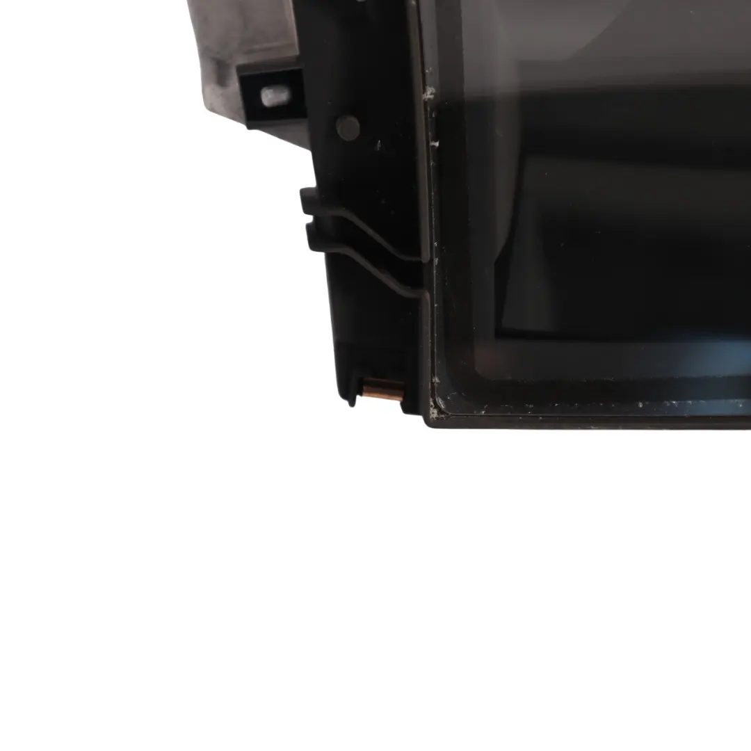 Skoda Octavia Mk4 Dashboard HUD Head-Up Display Screen Control Unit - SKU RHD-5E8919608 - Part number 5E8919608