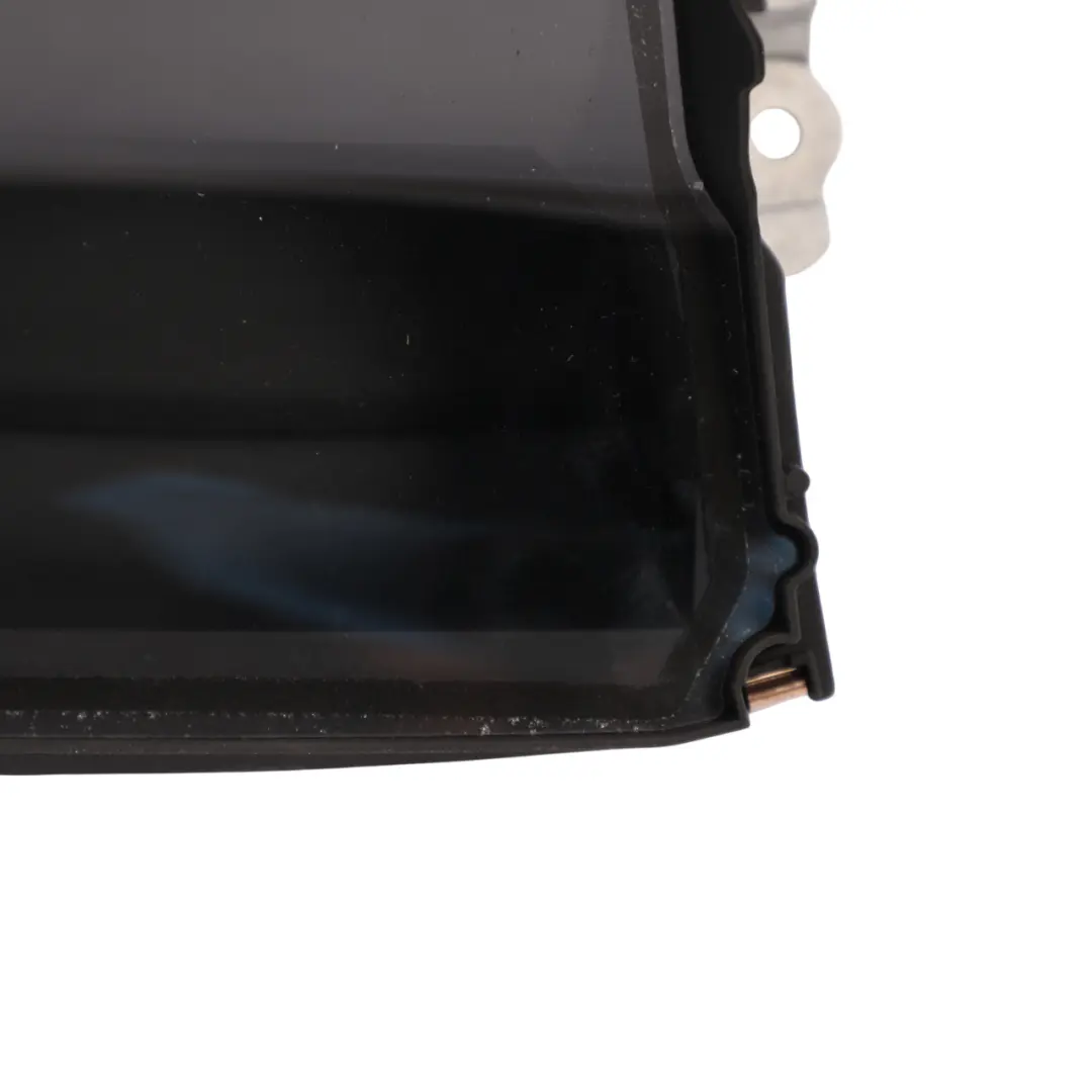 Skoda Octavia Mk4 Dashboard HUD Head-Up Display Screen Control Unit - SKU RHD-5E8919608 - Part number 5E8919608