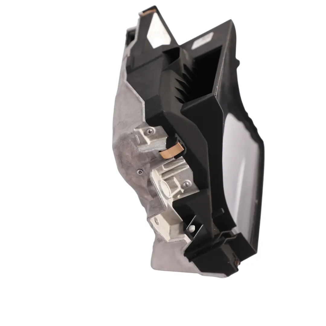 Skoda Octavia Mk4 Dashboard HUD Head-Up Display Screen Control Unit - SKU RHD-5E8919608 - Part number 5E8919608