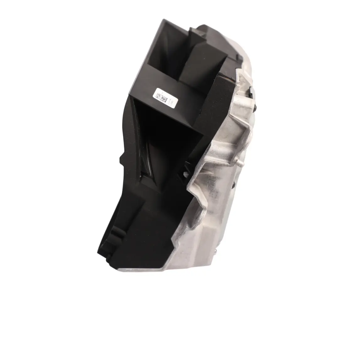 Skoda Octavia Mk4 Dashboard HUD Head-Up Display Screen Control Unit - SKU RHD-5E8919608 - Part number 5E8919608