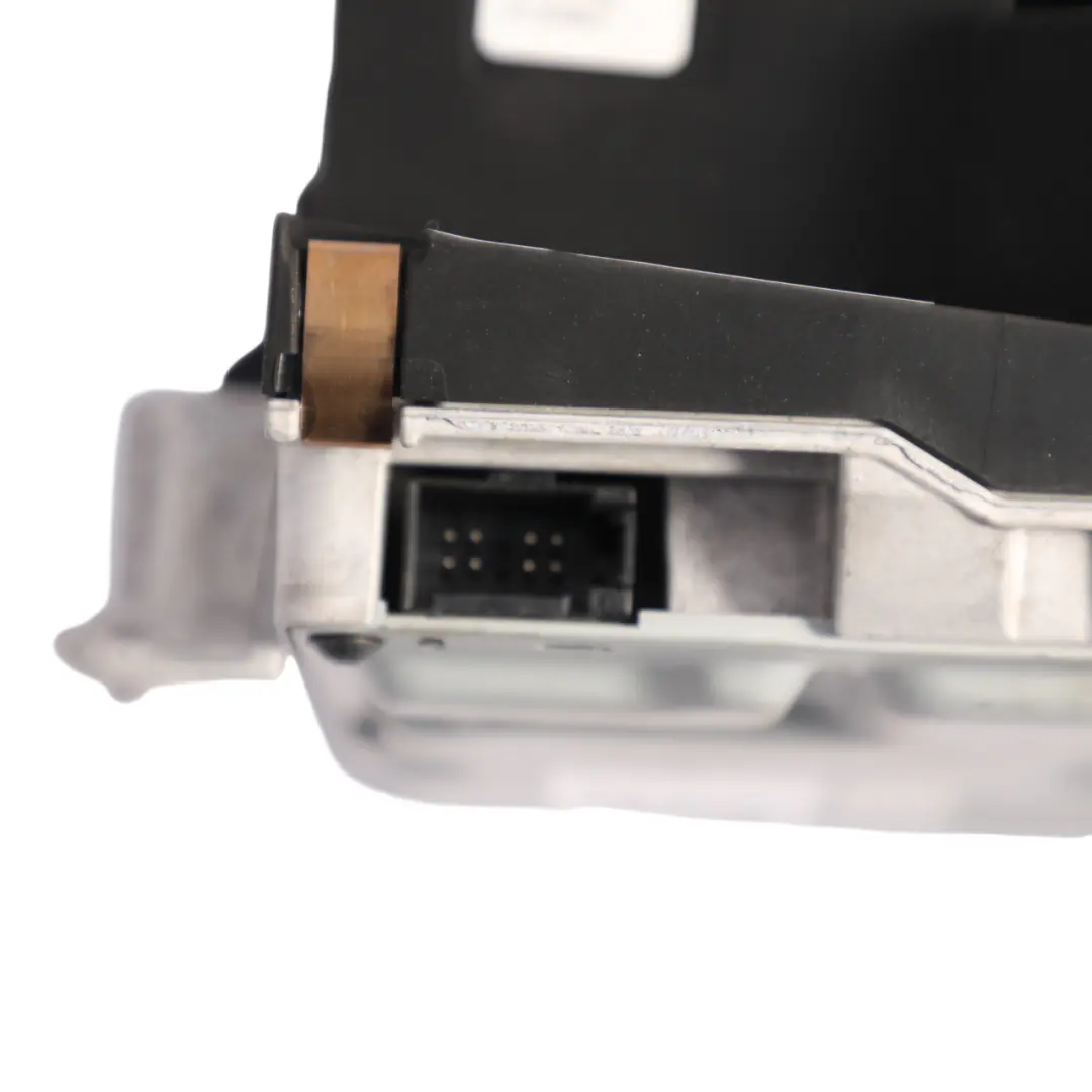 Skoda Octavia Mk4 Dashboard HUD Head-Up Display Screen Control Unit - SKU RHD-5E8919608 - Part number 5E8919608