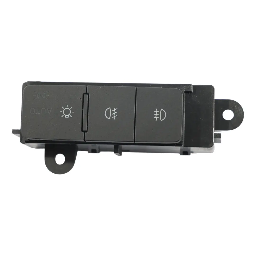 Mk4 Headlight Fog Light Control Switch Button to Skoda Octavia with Part number 5E8941501A Skoda Octavia Mk4 Headlight Fog Light Control Switch Button - SKU RHD-5E8941501A - Part number 5E8941501A