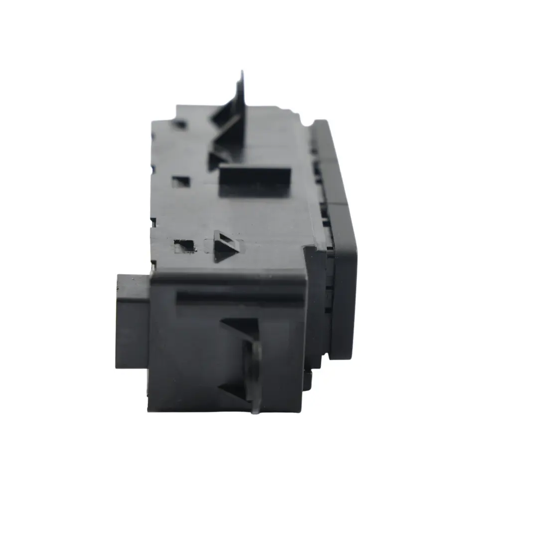 Skoda Octavia Mk4 Headlight Fog Light Control Switch Button - SKU RHD-5E8941501A - Part number 5E8941501A