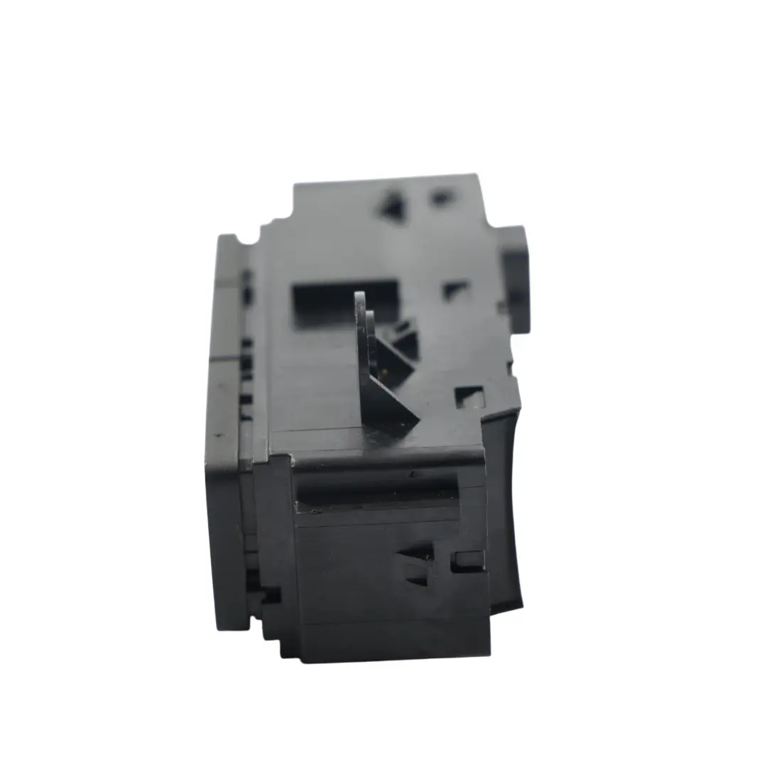 Skoda Octavia Mk4 Headlight Fog Light Control Switch Button - SKU RHD-5E8941501A - Part number 5E8941501A