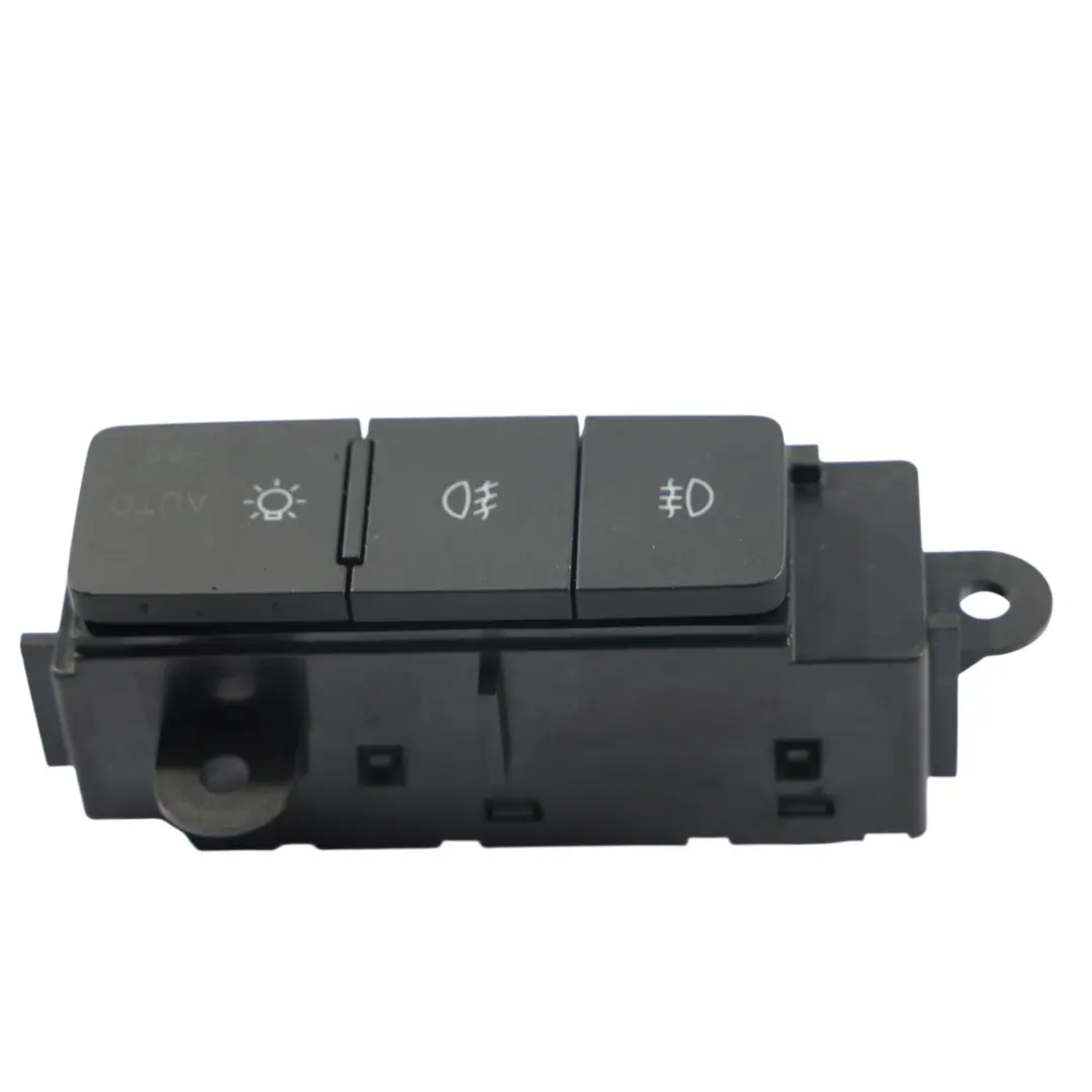 Mk4 Headlight Fog Light Control Switch Button to Skoda Octavia with Part number 5E8941501A Skoda Octavia Mk4 Headlight Fog Light Control Switch Button - SKU RHD-5E8941501A - Part number 5E8941501A