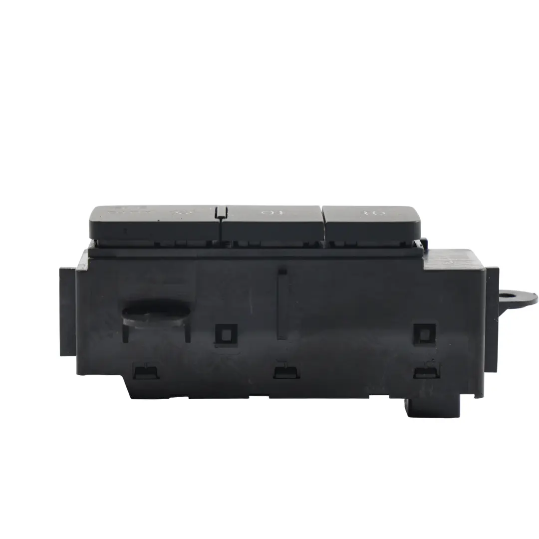 Mk4 Headlight Fog Light Control Switch Button to Skoda Octavia with Part number 5E8941501A Skoda Octavia Mk4 Headlight Fog Light Control Switch Button - SKU RHD-5E8941501A - Part number 5E8941501A