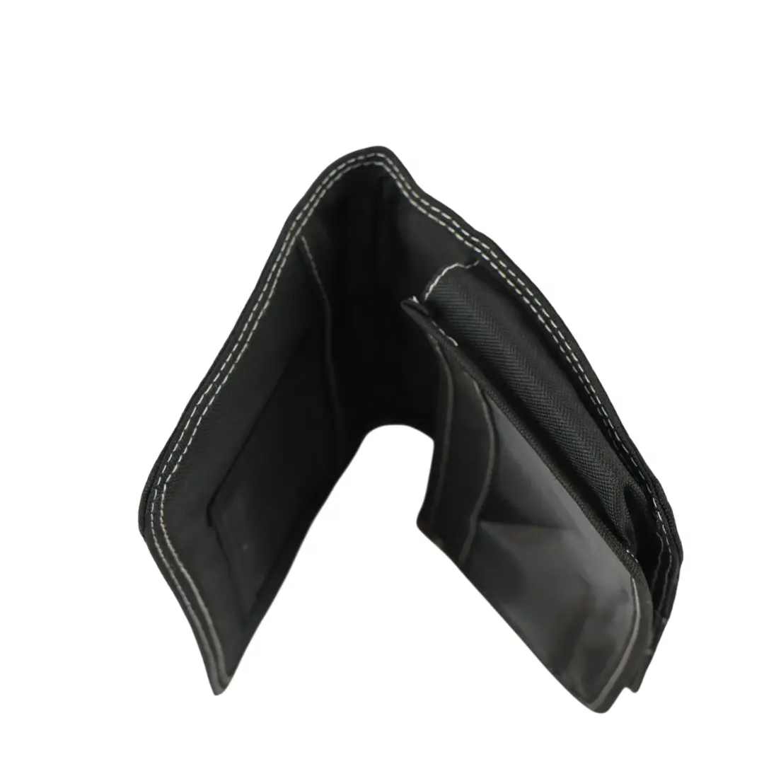 5F Funda Estuche Manual Propietario para Seat Leon con número de pieza 5F0012720R Seat Leon 5F Funda Estuche Manual Propietario - SKU 5F0012720R - Número de pieza 5F0012720R