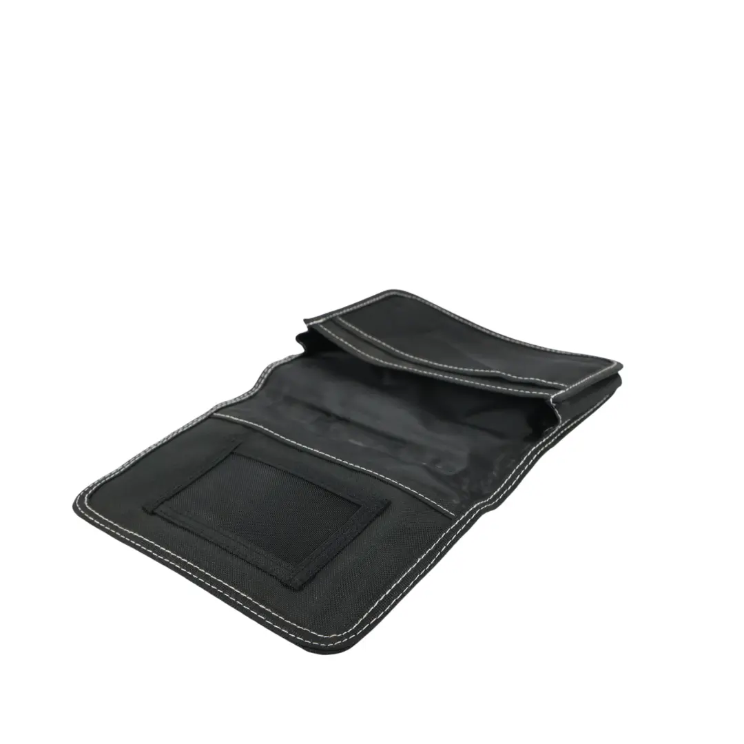 5F Custodia Manuale Proprietario per Seat Leon con numero di parte 5F0012720R Seat Leon 5F Custodia Manuale Proprietario - SKU 5F0012720R - Numero di parte 5F0012720R