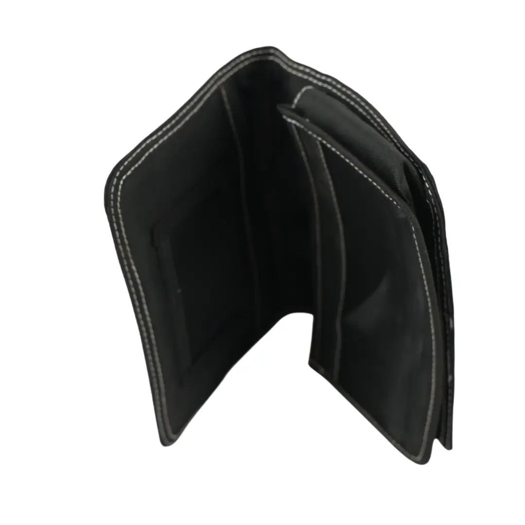 Seat Leon 5F Owner's Handbook Pouch Case Cover - SKU 5F0012720R - Part number 5F0012720R