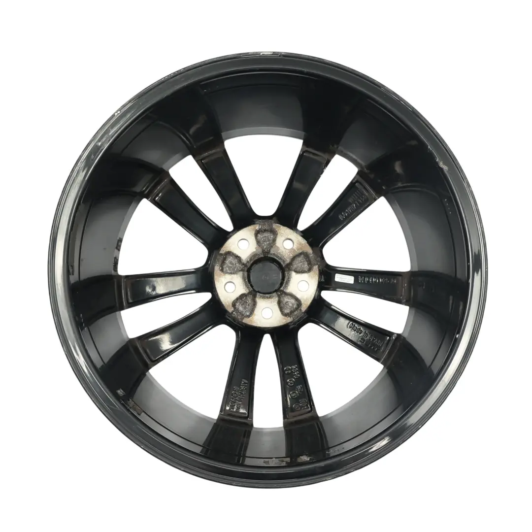 5F Wheel Alloy Rim 19" 8J ET:50 5F0601025A to Seat Leon Cupra with Part number 5F0601025AC Seat Leon Cupra 5F Wheel Alloy Rim 19" 8J ET:50 5F0601025A - SKU 5F0601025AC-3 - Part number 5F0601025AC