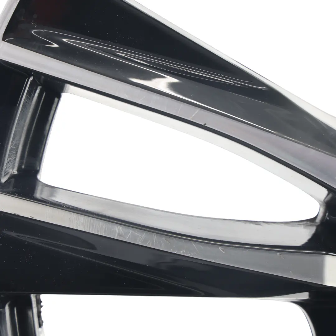 5F Wheel Alloy Rim 19" 8J ET:50 5F0601025A to Seat Leon Cupra with Part number 5F0601025AC Seat Leon Cupra 5F Wheel Alloy Rim 19" 8J ET:50 5F0601025A - SKU 5F0601025AC-3 - Part number 5F0601025AC