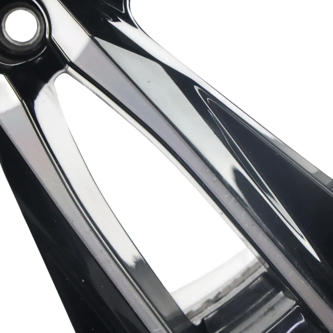 5F Wheel Alloy Rim 19" 8J ET:50 5F0601025A to Seat Leon Cupra with Part number 5F0601025AC Seat Leon Cupra 5F Wheel Alloy Rim 19" 8J ET:50 5F0601025A - SKU 5F0601025AC-3 - Part number 5F0601025AC