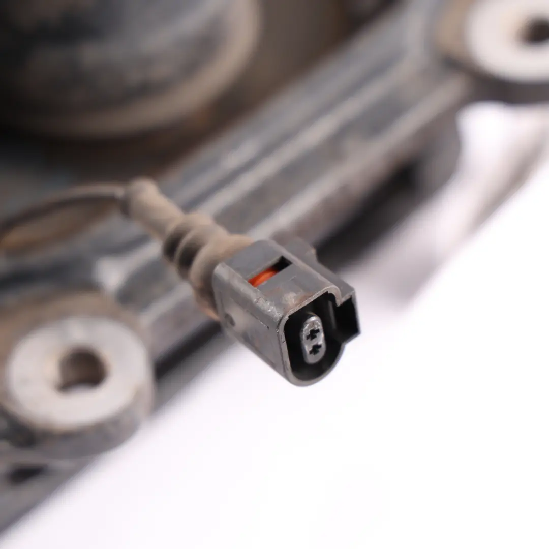 Mk3 Front Brake Caliper Housing Left N/S 340X30 to Seat Leon Cupra with Part number 5F0615123A Seat Leon Cupra Mk3 Front Brake Caliper Housing Left N/S 340X30 - SKU 5F0615123A - Part number 5F0615123A