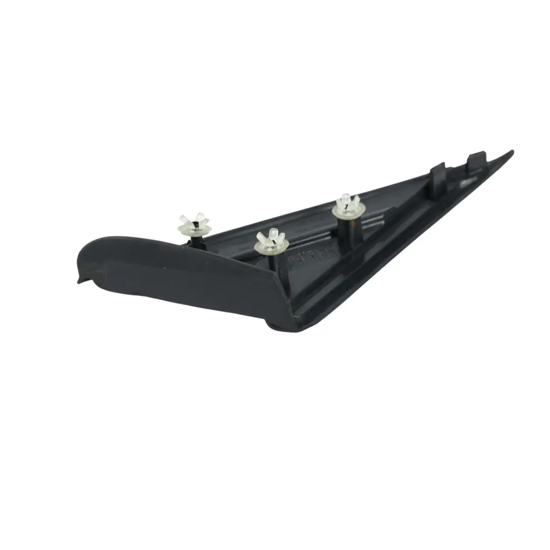 5F MK3 Außenspiegel Zierleiste Dreieck Abdeckung Links für Seat Leon mit Teilenummer 5F0853273K Seat Leon 5F MK3 Außenspiegel Zierleiste Dreieck Abdeckung Links - SKU 5F0853273K - Teilenummer 5F0853273K