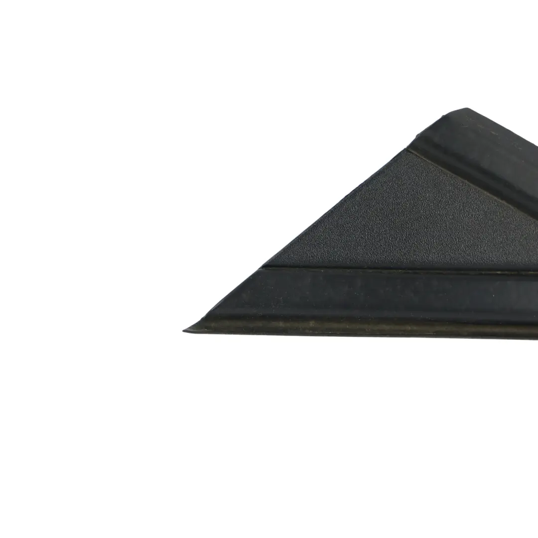 5F MK3 Außenspiegel Zierleiste Dreieck Abdeckung Links für Seat Leon mit Teilenummer 5F0853273K Seat Leon 5F MK3 Außenspiegel Zierleiste Dreieck Abdeckung Links - SKU 5F0853273K - Teilenummer 5F0853273K