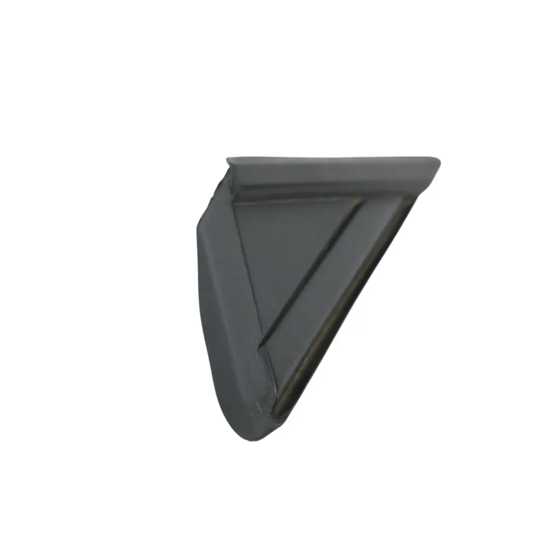 5F MK3 Cache Triangle Rétroviseur Extérieur Gauche pour Seat Leon à propos du numéro de pièce 5F0853273K Seat Leon 5F MK3 Cache Triangle Rétroviseur Extérieur Gauche - SKU 5F0853273K - Numéro de pièce 5F0853273K