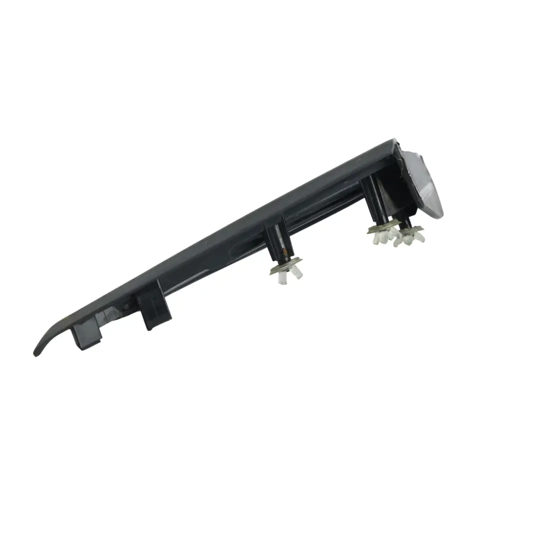 5F MK3 Außenspiegel Zierleiste Dreieck Abdeckung Links für Seat Leon mit Teilenummer 5F0853273K Seat Leon 5F MK3 Außenspiegel Zierleiste Dreieck Abdeckung Links - SKU 5F0853273K - Teilenummer 5F0853273K