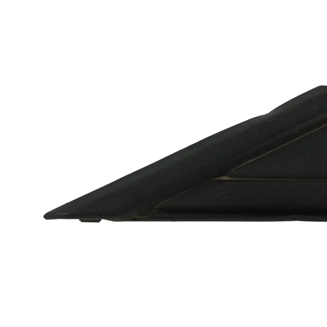 5F Panneau Garniture Porte Aile Avant Droit pour Seat Leon à propos du numéro de pièce 5F0853274K Seat Leon 5F Panneau Garniture Porte Aile Avant Droit - SKU 5F0853274K - Numéro de pièce 5F0853274K