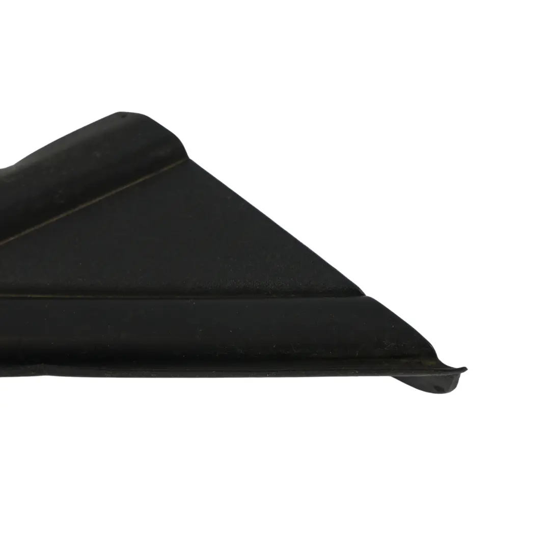 5F Panel Moldura Lateral Puerta Delantera Derecha para Seat Leon con número de pieza 5F0853274K Seat Leon 5F Panel Moldura Lateral Puerta Delantera Derecha - SKU 5F0853274K - Número de pieza 5F0853274K