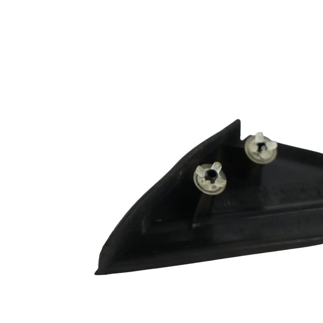 5F Panneau Garniture Porte Aile Avant Droit pour Seat Leon à propos du numéro de pièce 5F0853274K Seat Leon 5F Panneau Garniture Porte Aile Avant Droit - SKU 5F0853274K - Numéro de pièce 5F0853274K