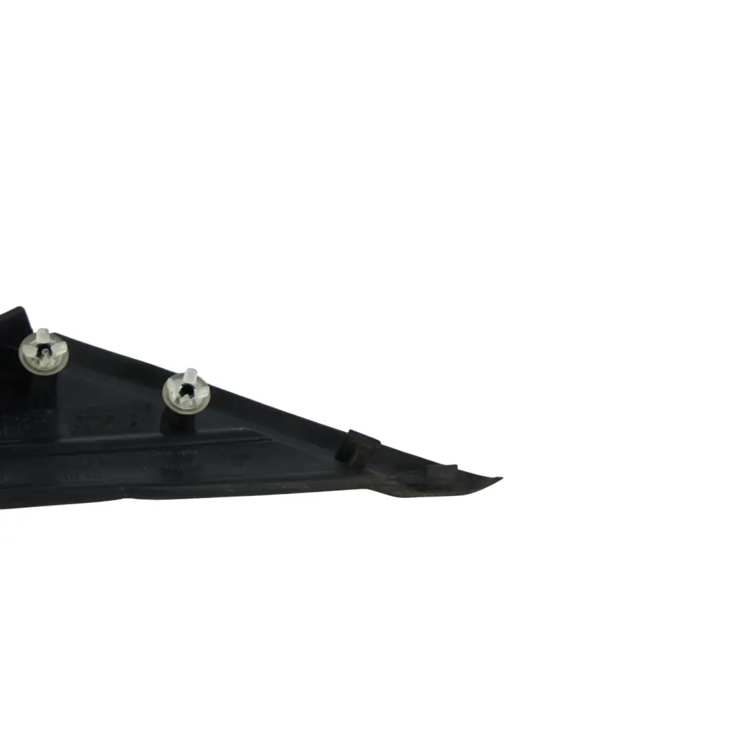 5F Tür Seiten Verkleidung Panel Vorne Rechts für Seat Leon mit Teilenummer 5F0853274K Seat Leon 5F Tür Seiten Verkleidung Panel Vorne Rechts - SKU 5F0853274K - Teilenummer 5F0853274K