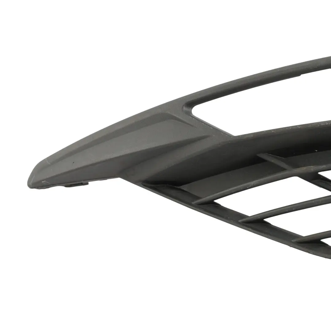 Seat Leon Mk3 5F FR Front Bumper Fog Light Grid Grille Cover Left N/S - SKU 5F0853665J - Part number 5F0853665J
