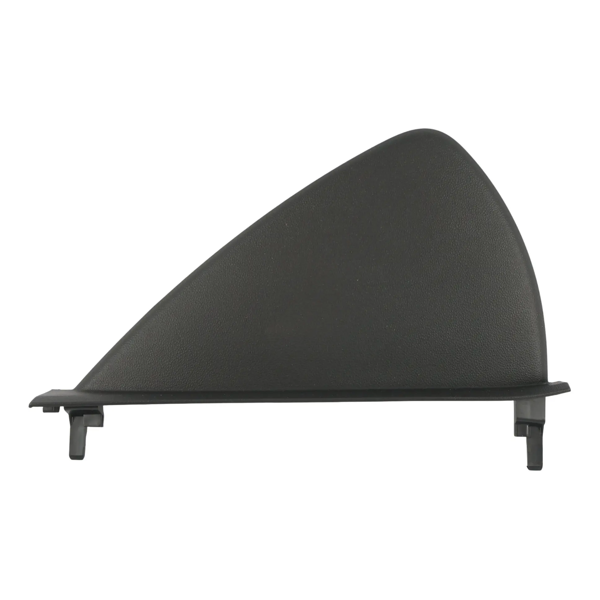 Seat Leon Mk3 5F Panneau Garniture Tableau Bord Avant Droit 5F0857036B