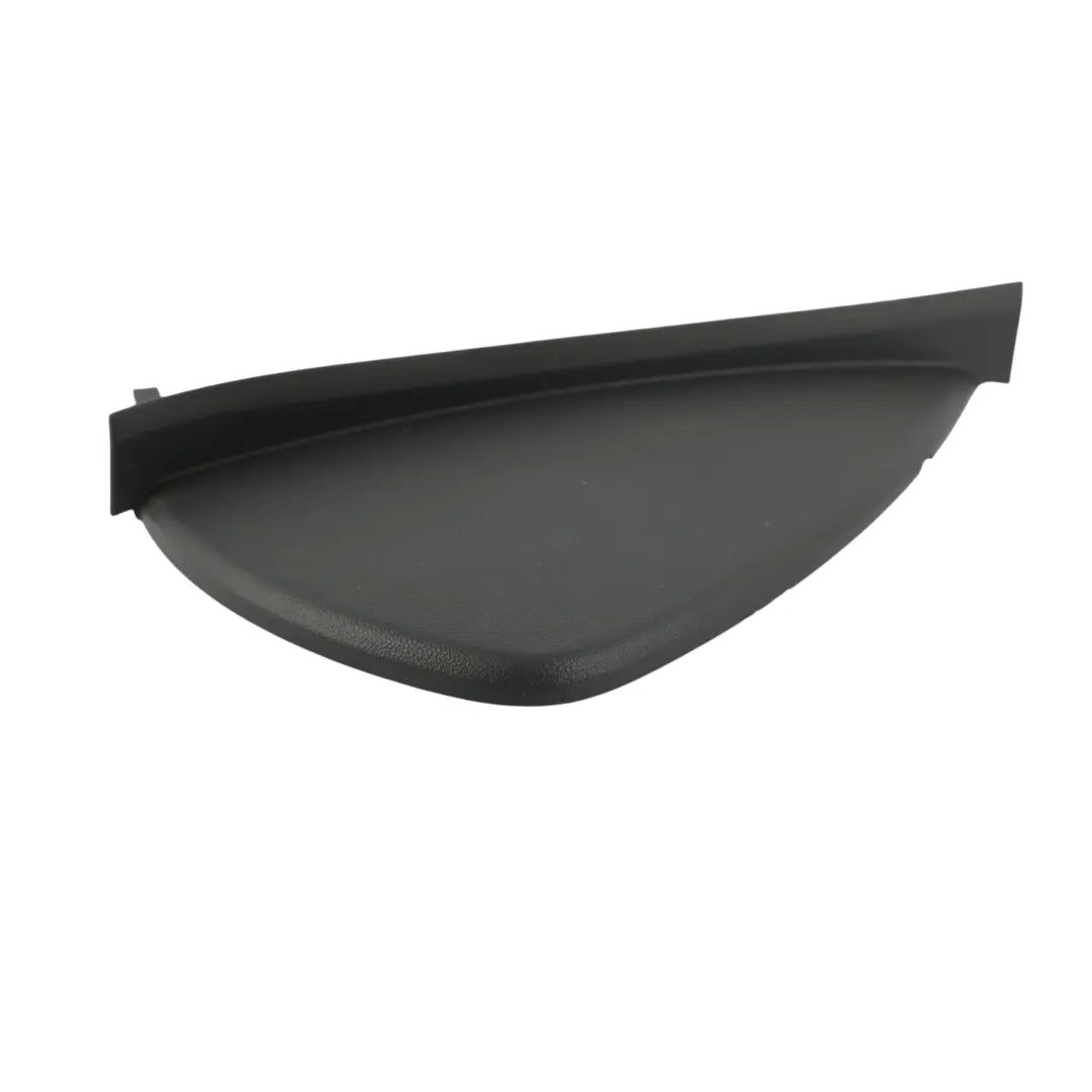 Seat Leon MK3 5F Pannello Copertura Cruscotto Anteriore Destro - SKU 5F0857036B - Numero di parte 5F0857036B