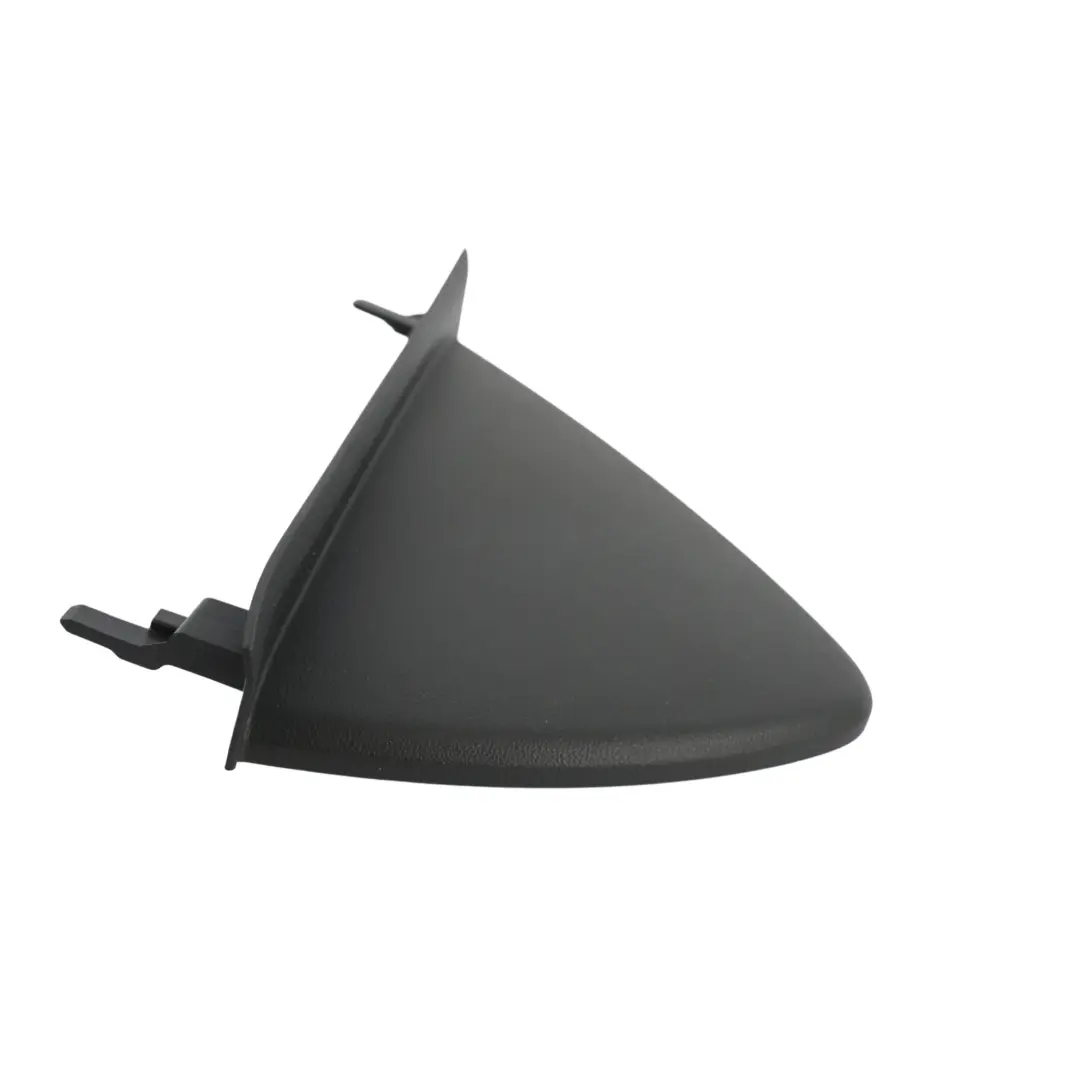 MK3 5F Armaturenbrett Verkleidung Vorne Rechts für Seat Leon mit Teilenummer 5F0857036B Seat Leon MK3 5F Armaturenbrett Verkleidung Vorne Rechts - SKU 5F0857036B - Teilenummer 5F0857036B