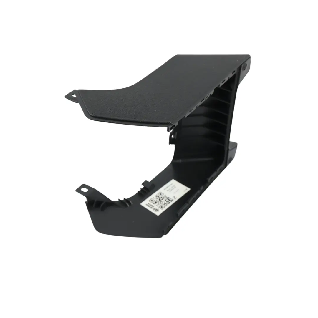 5F Garniture Console Centrale Panneau Contour Noir 5F0863243A pour Seat Leon à propos du numéro de pièce 5F0863319D Seat Leon 5F Garniture Console Centrale Panneau Contour Noir 5F0863243A - SKU 5F0863319D - Numéro de pièce 5F0863319D